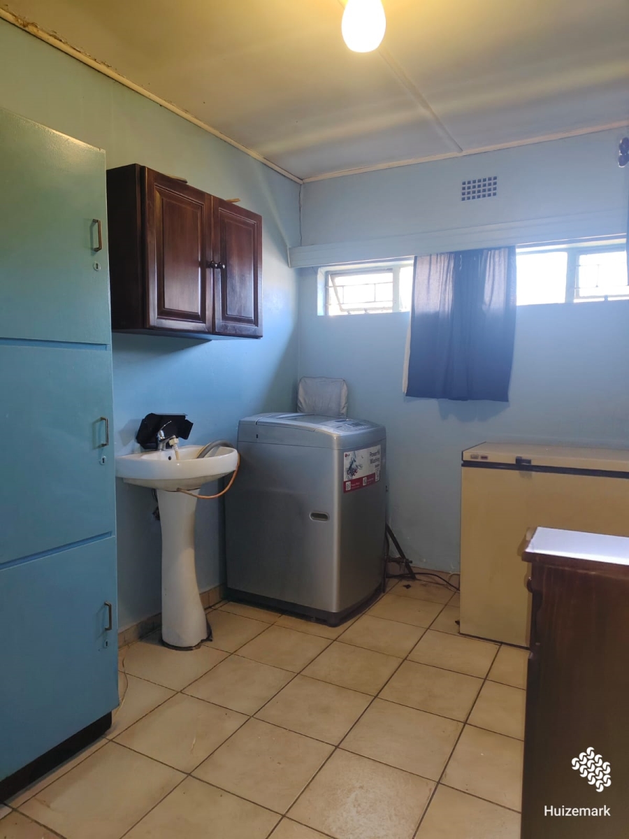 3 Bedroom Property for Sale in Sasolburg Ext 12 Free State